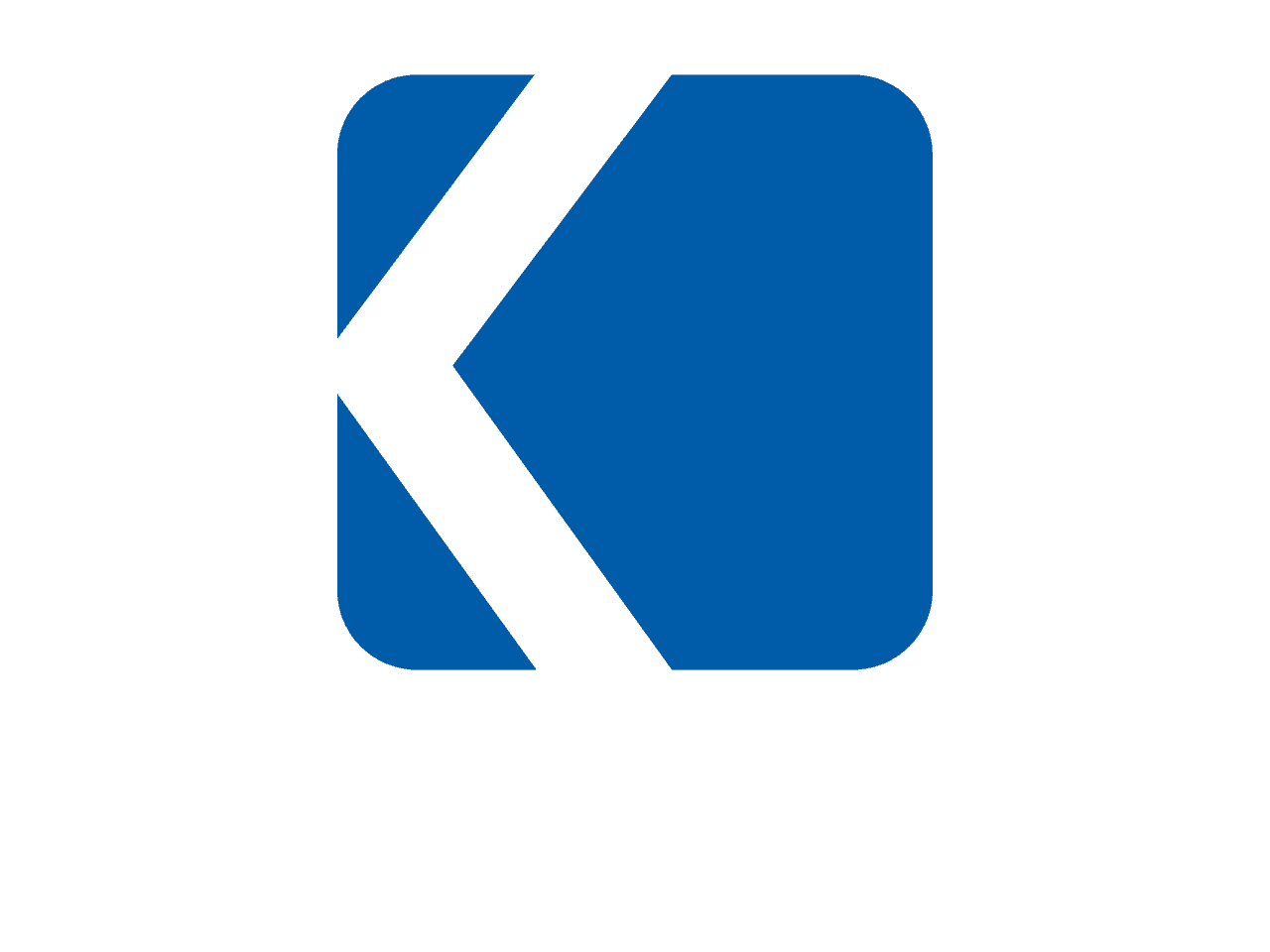 Kontor New Media
