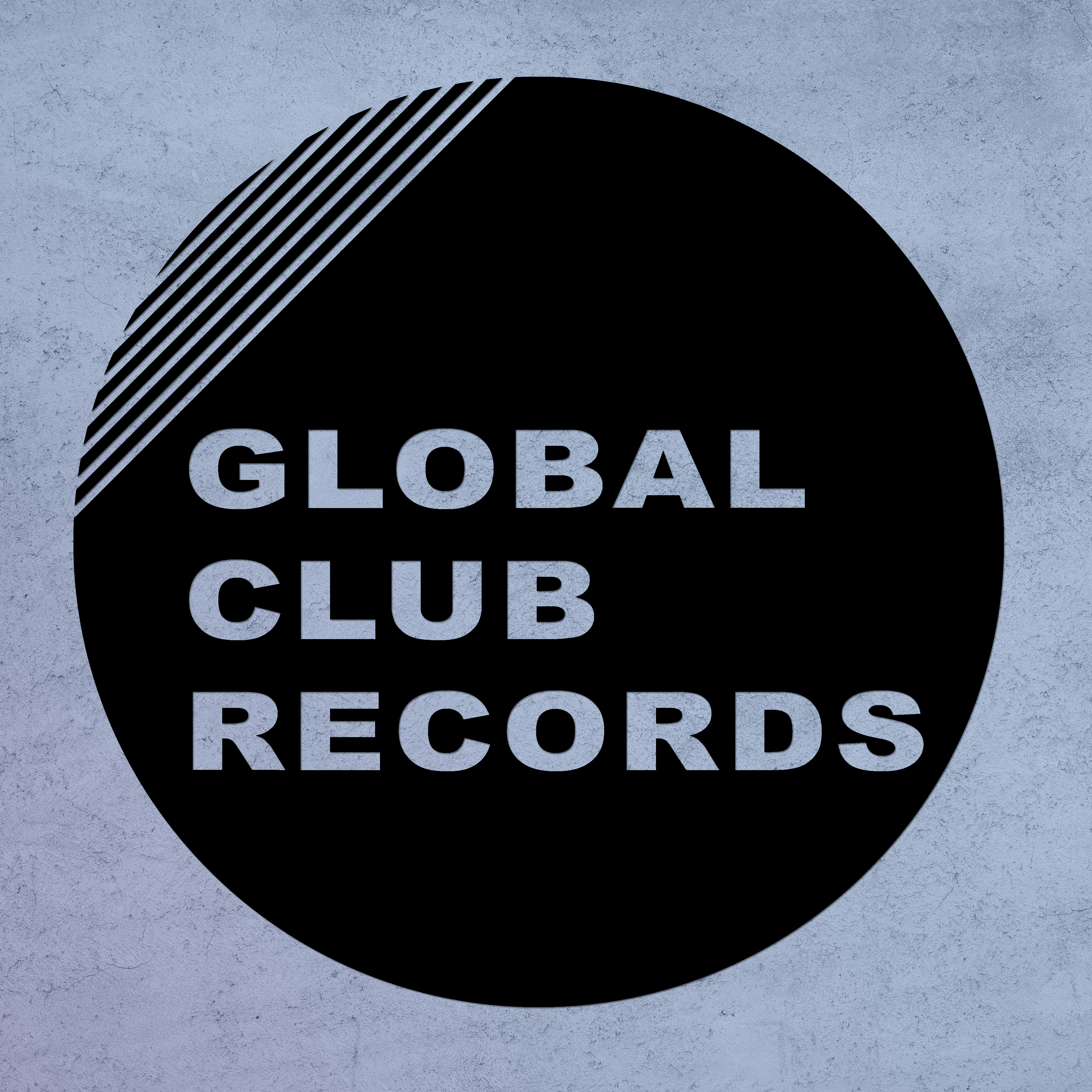 Global Club Records
