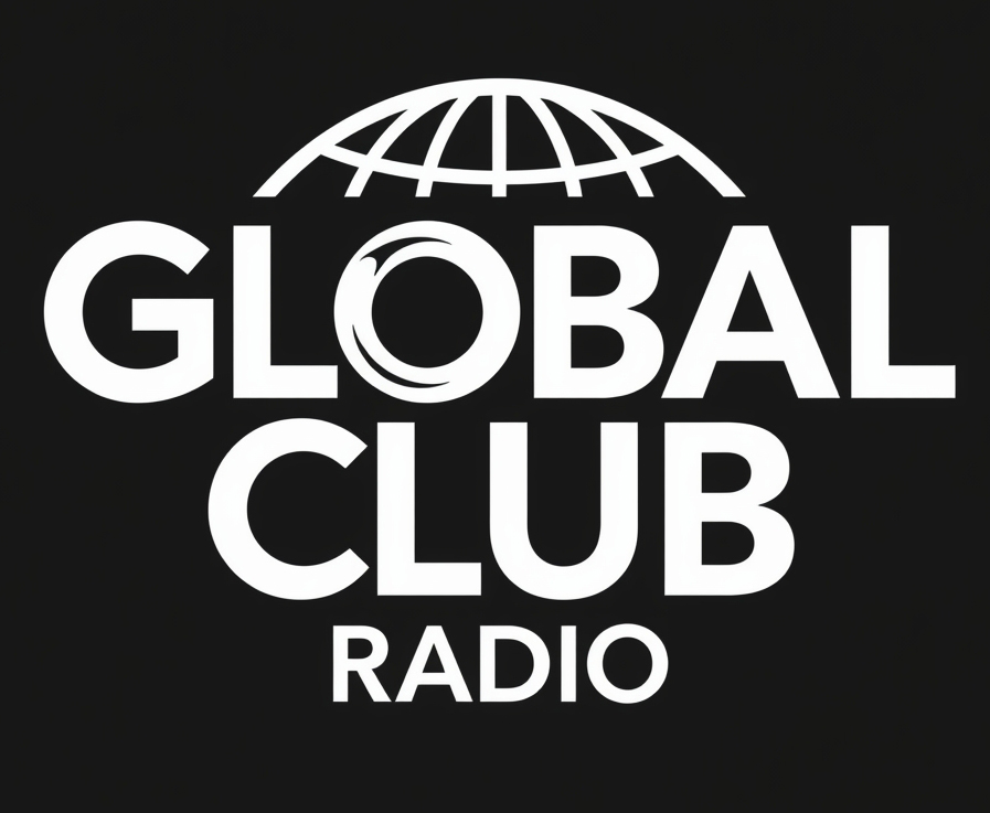 Global Club Radio